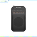 Philips TAR1368 - Đài Radio AM/FM Cổ Điển Bỏ Túi Dành Cho Người Già