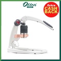Flair Pro 3 Espresso Coffee Maker - Mesin Kopi Manual