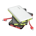 Pineng PN-956 10000mAh Power Bank
