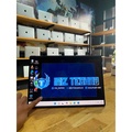 Dell 9430 Laptop