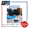 Pompa Air MC-500 Submersible - mc pump