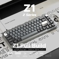 noir Z1