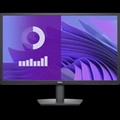 Màn hình Dell E2425H 23.8 inch VA FHD 75Hz Chống chói Eye Comfort