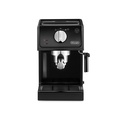 DeLonghi ECP 31.21 Mesin Kopi Espresso