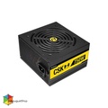 Antec CSK 750H BRONZE - PSU 750W Hitam, 80 PLUS Bronze Certified