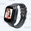 go tech B599 Jam Tangan Pintar Anak