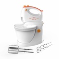 Maspion MT1194 Stand Mixer