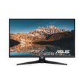 ASUS VG32UQA1A จอภาพเกมมิ่ง