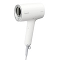 Panasonic EH-NA0J nanocare 吹風機 高滲透奈米水離子 1600W 霧墨藍/琉光粉/羽絨白