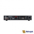 JBL BEYOND 1 แอมป์คาราโอเกะดิจิตอล 180W พร้อม DSP และ Feedback Protection