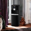 Dispenser Modena DD 7301L Galon Bawah - Water Boiler