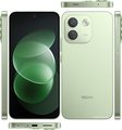 Xiaomi Redmi Note 17 Pro Max สมาร์ทโฟน