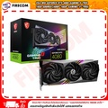 NVIDIA GeForce RTX 4080 การ์ดจอ