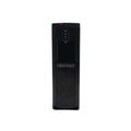 Miyako WDP-500 Dispenser Galon Bawah 3 Kran Panas Dingin Normal