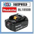 Makita BL1850 18V 5.0Ah Bateri Lithium-Ion