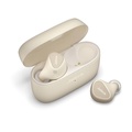 Jabra จาบร้า Elite 5 หูฟังบลูทูธไร้สาย True Wireless Earbuds