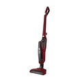 Hitachi PV-X85M เครื่องดูดฝุ่น