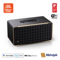 JBL Authentics 500 ลำโพงไร้สาย