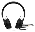 Tai nghe on-ear Beats EP - Đen, xanh, đỏ, trắng - 230gr - Kèm bao đựng