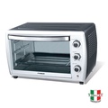 Faber FEO Forno 28 Ketuhar Elektrik 28L