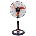 Quạt cây Điện Cơ 91 QR-THA - Gió mát, bền bỉ, kiểu dáng hiện đại