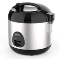 Maspion MRJ-0623 Rice Cooker