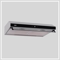 Máy hút mùi cổ điển KAFF KF-788I - 70cm, Inox sáng đẹp