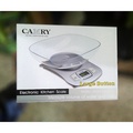 Camry EK-3650 Timbangan Dapur