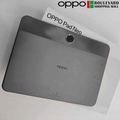 Oppo Pad Neo Tablet 11.4" 6GB/128GB Space Grey - IPS LCD, MediaTek Helio G99