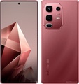 Infinix Note 50s Smartphone
