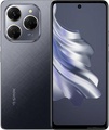 Tecno Spark 20 Pro Smartphone