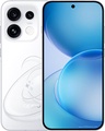 Oppo Reno16 Pro Điện thoại thông minh