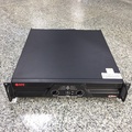 NPE C-1200 เพาเวอร์แอมป์ Class-AB กำลังขับ 420W 2 ช่องสัญญาณ
