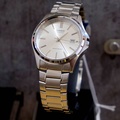 Casio MTP-1183A-7A นาฬิกาข้อมือควอตซ์