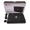Venom VO 500.1 MKII Power Monoblok