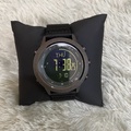 north edge Apache-46 Jam Tangan Digital Outdoor Pria