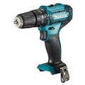 Máy khoan búa vặn vít dùng pin 12V Makita HP333DZ - Dụng cụ cầm tay chuyên nghiệp