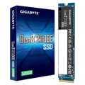 Gigabyte/Aorus G325E500G NVMe SSD 500GB PCIe 3.0 x4 M.2 2280