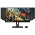 Màn Hình BenQ ZOWIE XL2746K 27" Gaming TN 240Hz DyAc⁺™ Flicker-Free