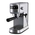 Electrolux E5EC1-50ST เครื่องชงกาแฟเอสเพรสโซ