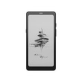 ONYX BOOX Palma 電子書籍リーダー