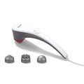 Beurer MG 55 - Alat Terapi Pijat Elektrik Infrared Tapping Massager