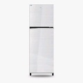 Panasonic NRBB271QS Kulkas