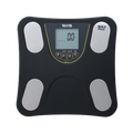 ทานิตะ TANITA BC-G11 เครื่องวัดองค์ประกอบในร่างกาย Digital Scale