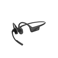ช็อกซ์ OpenComm หูฟังไร้สายระบบ Bone Conduction