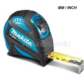 Makita มากิตะ ตลับเมตร B-57227 7.5ม. X 25มม.