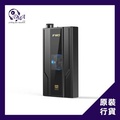 FiiO Q11 隨身解碼耳機功率擴大器 經典黑 4.4mm平衡 650mW 32Ω