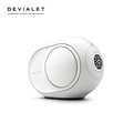 Devialet Phantom II ลำโพงไร้สายทรงพลัง