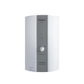 Panasonic DH-8BM1T เครื่องทำน้ำอุ่น