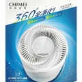 奇美 CHIMEI AP-03SRC1 空氣清淨機 360度全淨化 HEPA濾網